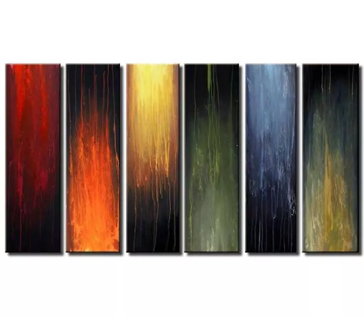 Home Decor Paintings Recently viewed 