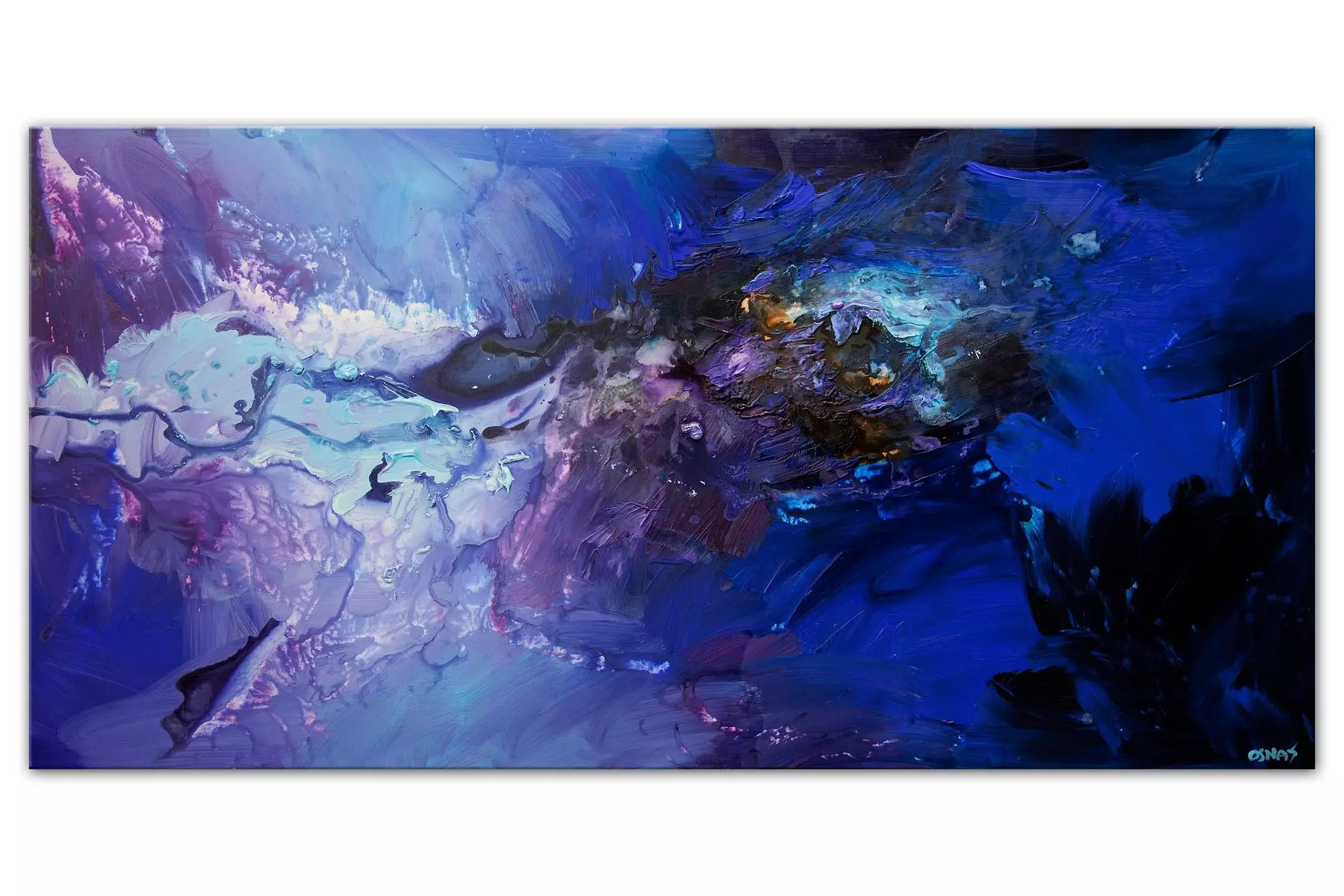 abstract painting thumbnail