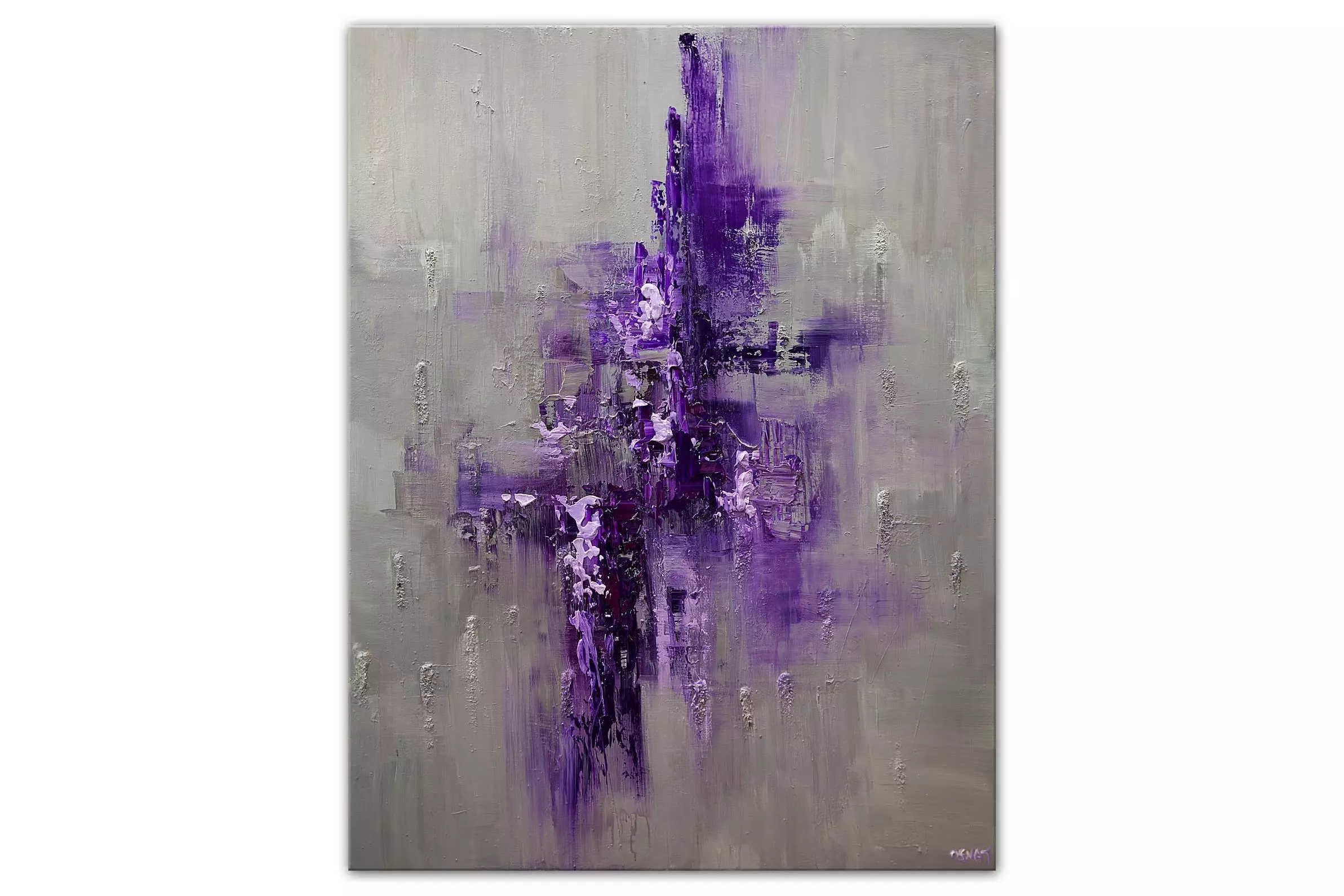 abstract painting thumbnail