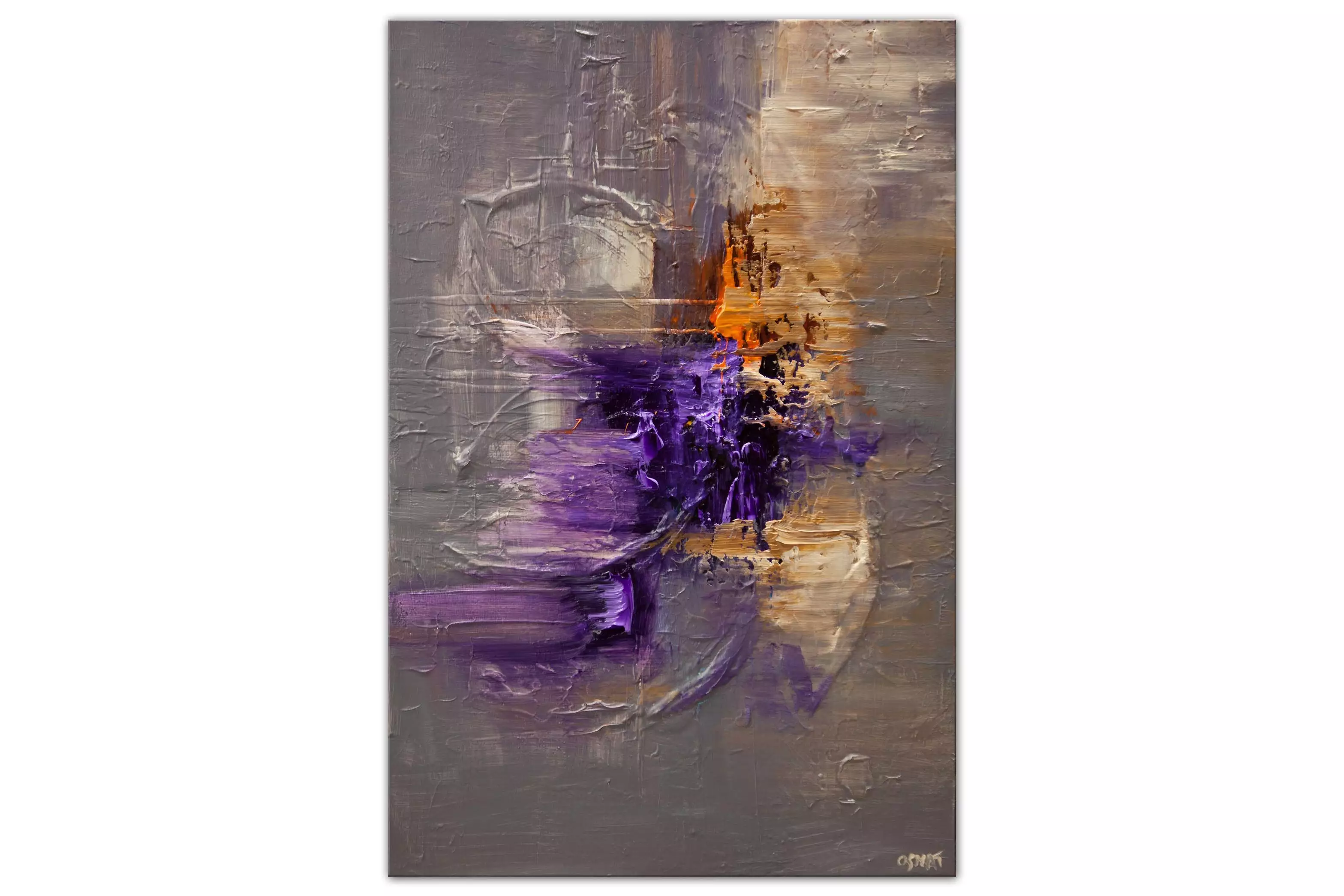 abstract painting thumbnail