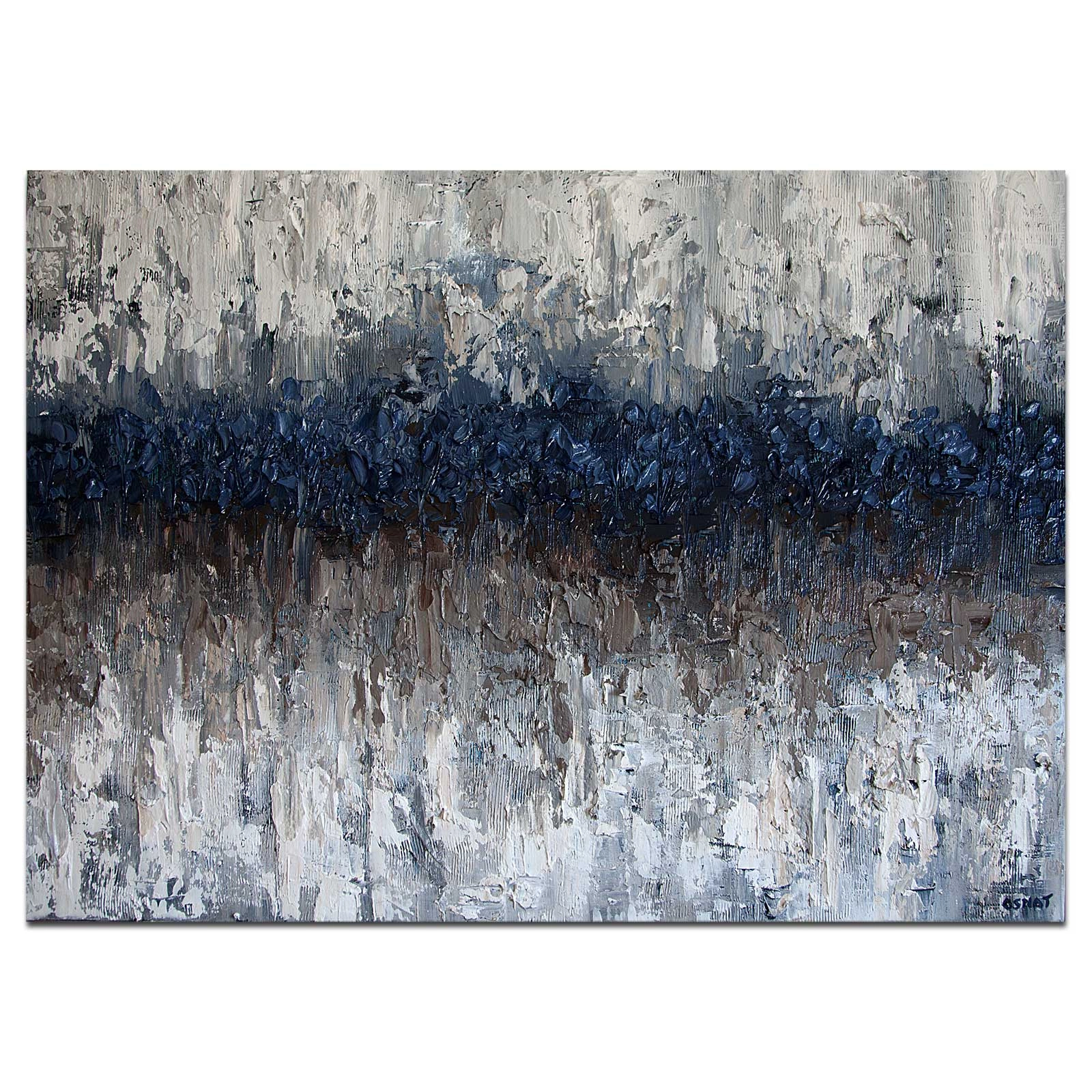 abstract painting thumbnail