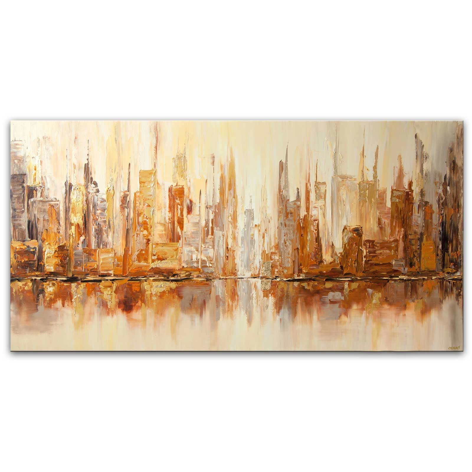 abstract painting thumbnail