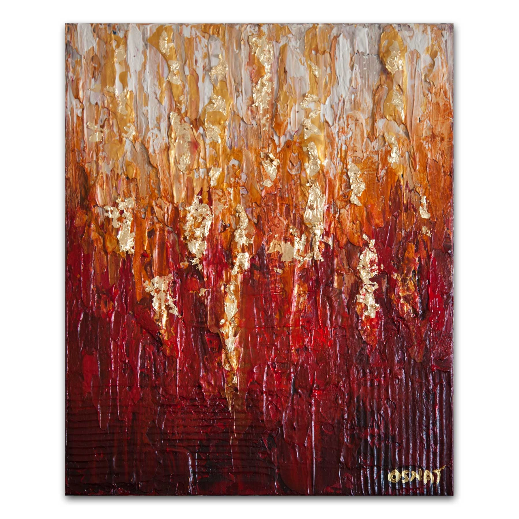 abstract painting thumbnail