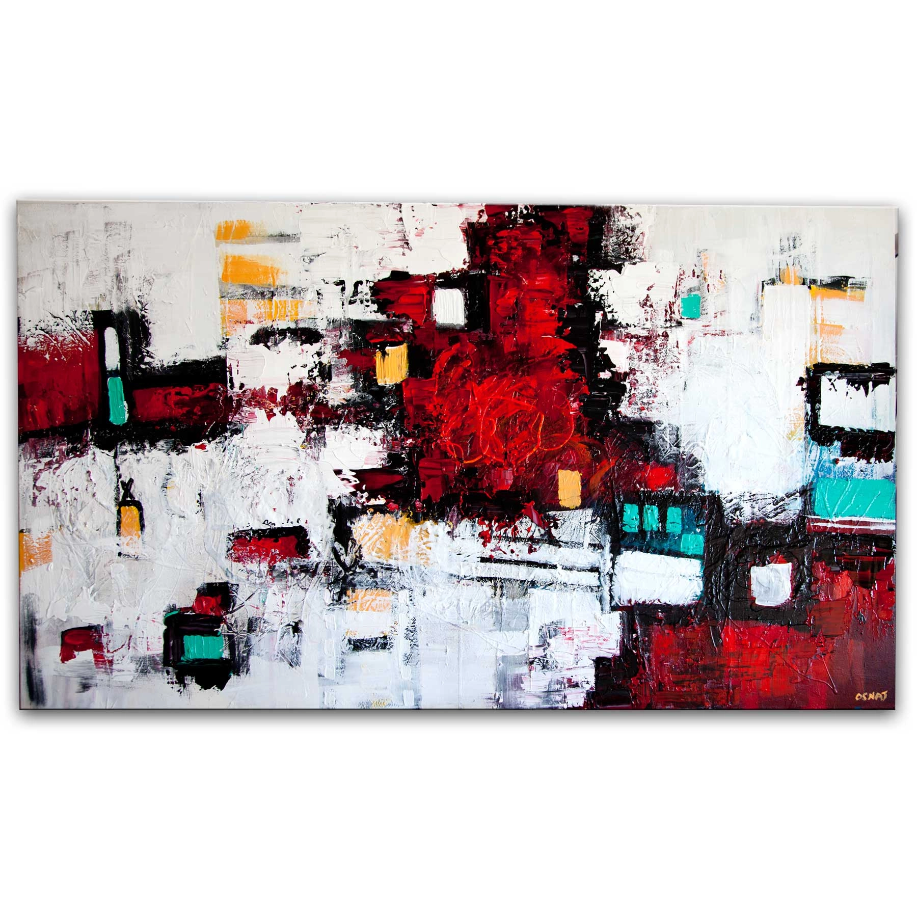 abstract painting thumbnail