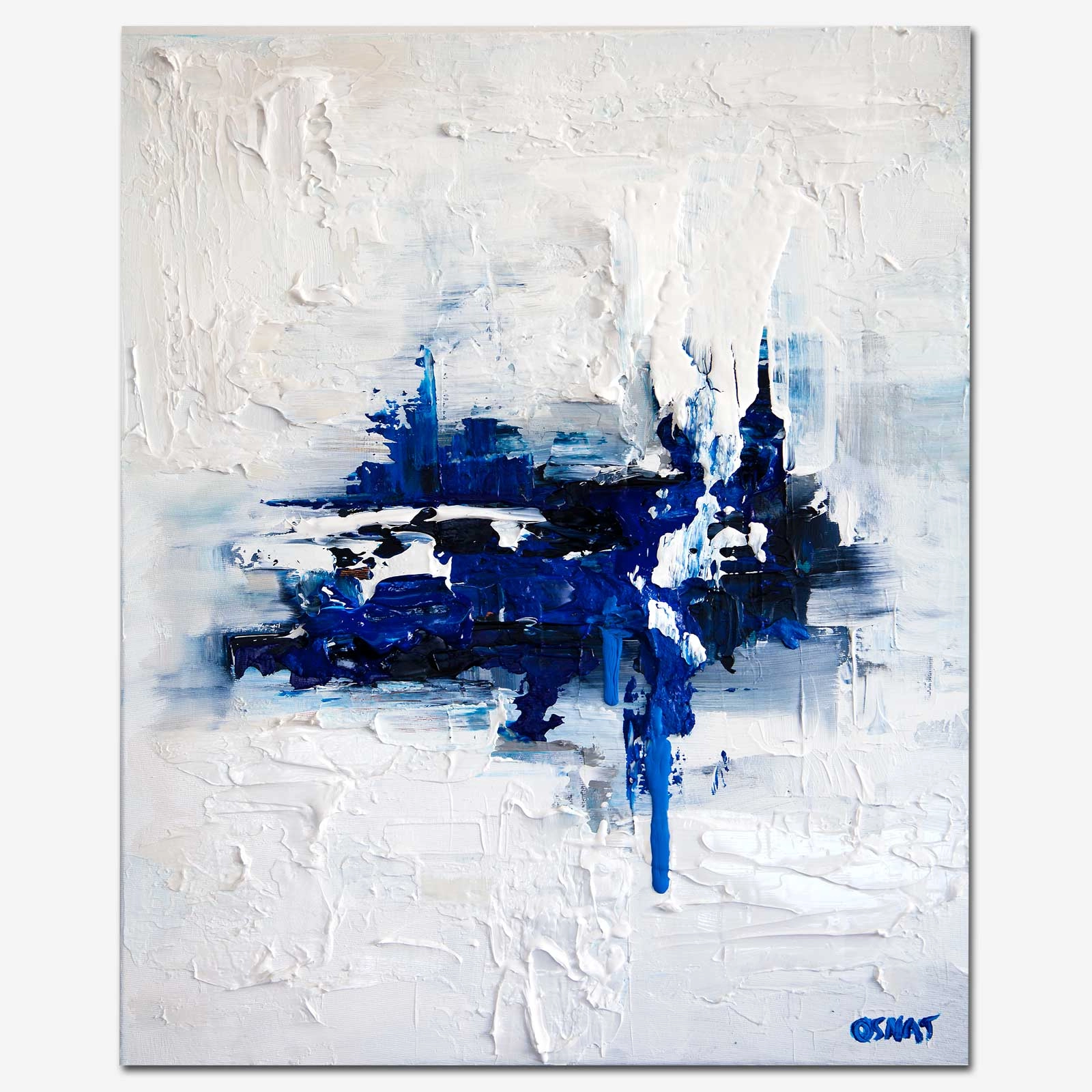 abstract painting thumbnail