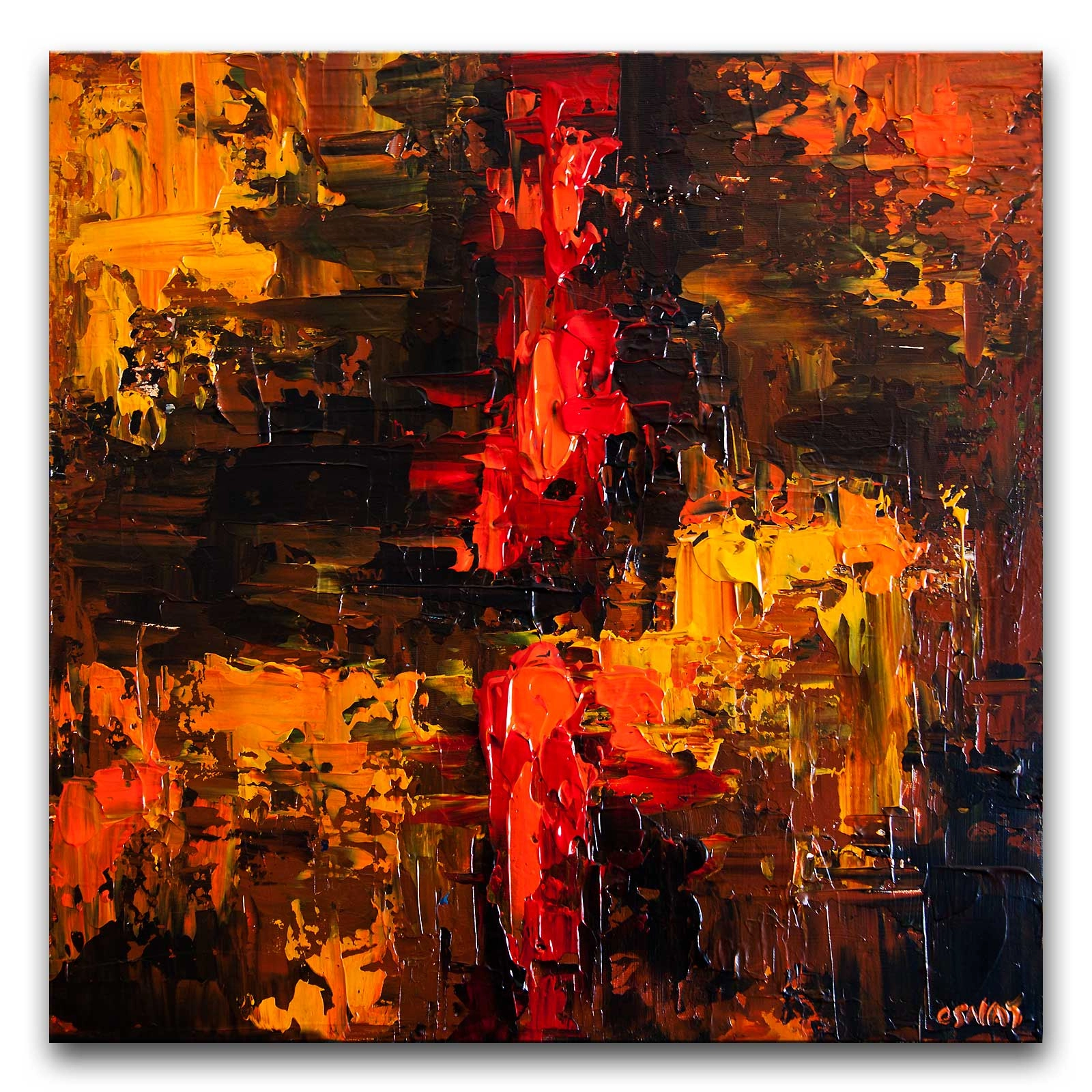 abstract painting thumbnail