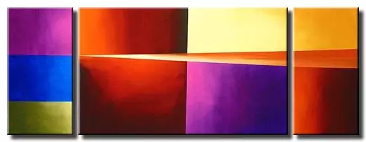 abstract painting thumbnail