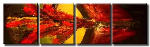 abstract painting thumbnail