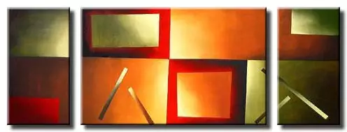 abstract painting thumbnail