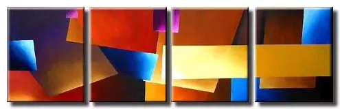 abstract painting thumbnail