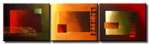 abstract painting thumbnail