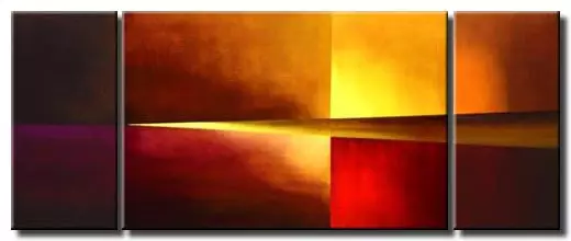 abstract painting thumbnail