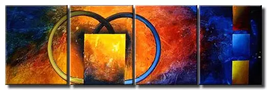 abstract painting thumbnail