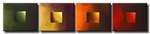 abstract painting thumbnail