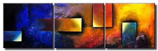 abstract painting thumbnail