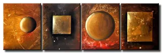 abstract painting thumbnail