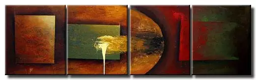 abstract painting thumbnail