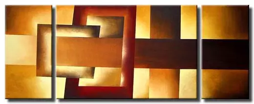 abstract painting thumbnail