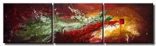 abstract painting thumbnail