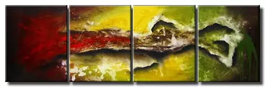 abstract painting thumbnail