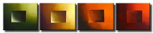 abstract painting thumbnail