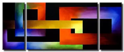 abstract painting thumbnail