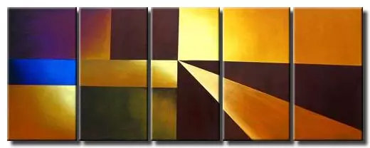 abstract painting thumbnail