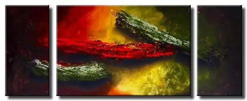 abstract painting thumbnail