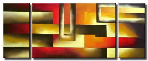 abstract painting thumbnail