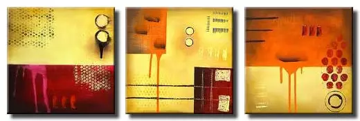 abstract painting thumbnail