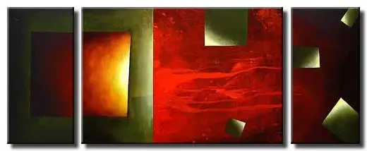 abstract painting thumbnail