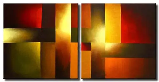 abstract painting thumbnail