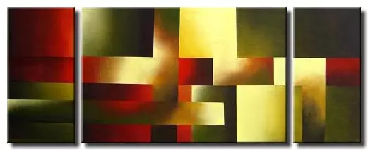 abstract painting thumbnail