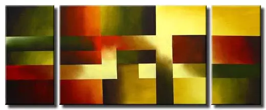 abstract painting thumbnail