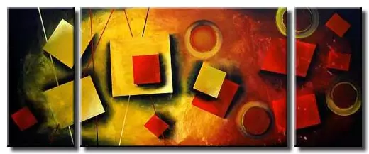 abstract painting thumbnail