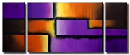 abstract painting thumbnail