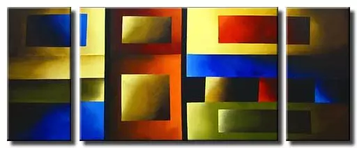 abstract painting thumbnail