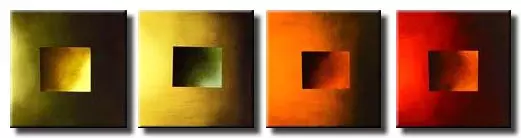 abstract painting thumbnail