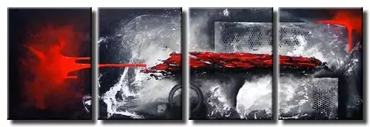 abstract painting thumbnail