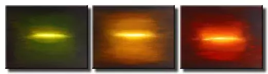 abstract painting thumbnail