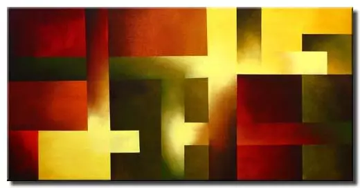 abstract painting thumbnail