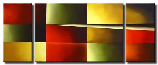 abstract painting thumbnail