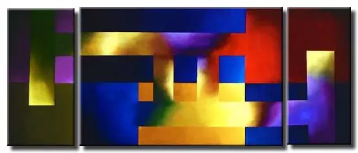 abstract painting thumbnail