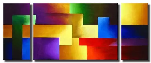 abstract painting thumbnail