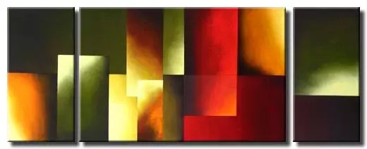 abstract painting thumbnail