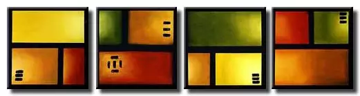 abstract painting thumbnail