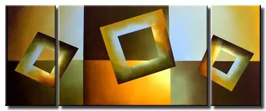 abstract painting thumbnail