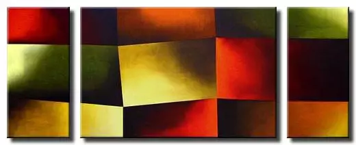 abstract painting thumbnail