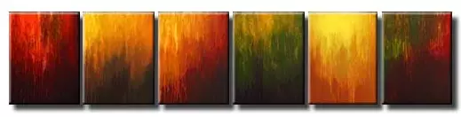 abstract painting thumbnail