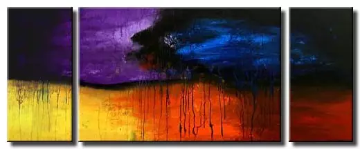 abstract painting thumbnail